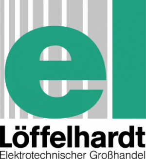www.loeffelhardt.de