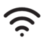 wifi_110945